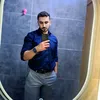 diyarothman58