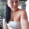 maialedesma73