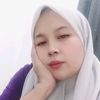 esihkurnaaesih