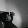 4zn_4o