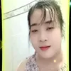 yo2872