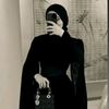 leenalmaasry
