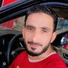 jawad1543