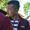 galihpriyo14