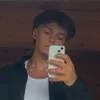 jean_mcht