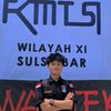 zall_l2