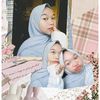 syaa_alisyak