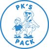 PK’s Pack