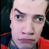 mzinho80