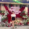 nhungshop86
