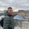 globus_m