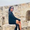 🦅مغرورة🐆