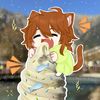 mudti_azzahra