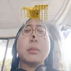 huhuhuhu333