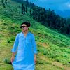 ajman_khan3