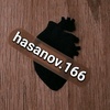 hasanov.166