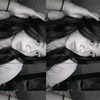 dwyu_ka11