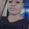 akuafaustina7