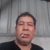 tisna.sutisna516
