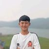 ramchandrarai92