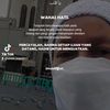 ummi_izan2017