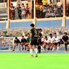 andikalong29