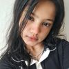 rauniyar12