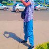 Abdulkadir
