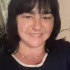 aytenhadjiveli