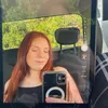 anickaaaa44