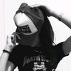 ell.cooll00