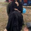 aisyahn18_