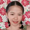 febserrano