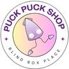 puckpuck116