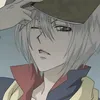 chilynx_edit