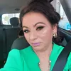 marcela.hampu