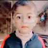 hamza.don402