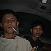 mohammed06733