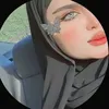 user813528157709