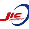 Jafaindocorporalampung