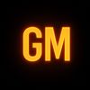 glowmotive11