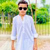zaidrehmani14