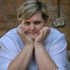 hester.du.preez