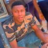 user7245202202815gsb