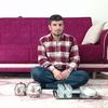 ercanakcan63_27