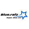 raf_super_blue_217