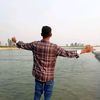 mm.momin.khan47gm