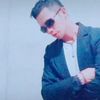 bangridho1586