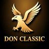 donclassic31