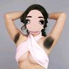 Doja Cat